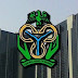 SERAP sues CBN over ‘unlawful’ regulations on customers' social media handles