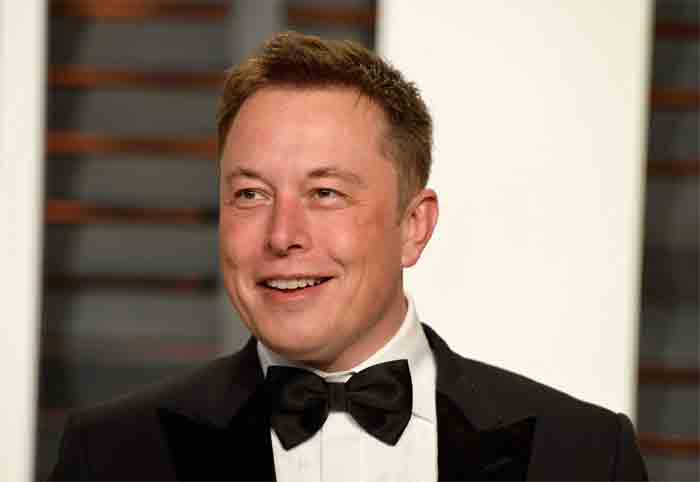 News, World, Top-Headlines, Twitter, Social-Media, Technology, History, Price, Business, Business Man, Elon Musk, Big Deal In Tech, Elon Musks Twitter Takeover Is One Of The Biggest Tech Acquisitions Here All Big Deal In Tech History.