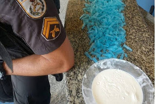 https://vnoticia.com.br/noticia/3537-homem-detido-pela-pm-com-pasta-base-de-cocaina-em-sfi