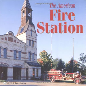 The American Fire Station
