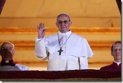 Cardinal%20Jorge%20Mario%20Bergoglio%20-1761638