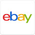 Ebay Offer : Get 12% Off On Ebay Site Wide When You Pay Through Paytm Wallet