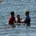 is water baptism essential for salvation?Why is baptism important?