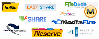 8 situs file hosting gratis