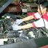 Cara Tune Up Mesin Bensin