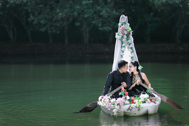 Prewedding Medan Photographer Medan lokasi prewedding Medan Fotographer Prewedding