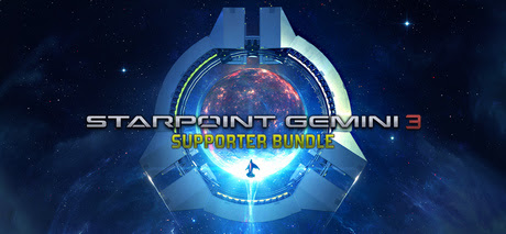 starpoint-gemini-3-supporter-bundle-pc-cover