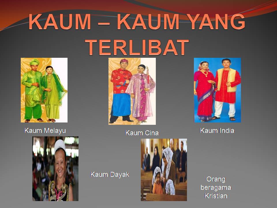 Bahasa Melayu Tingkatan 2: Nor Hazliah Binti Estiar 