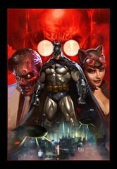 batman_arkham_unhinged_by_dave_wilkins-d4d6yj3