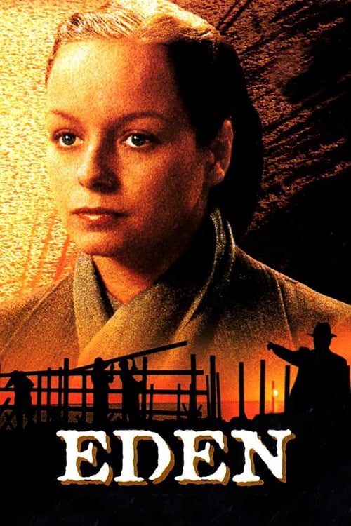 Download Eden 2001 Full Movie With English Subtitles