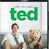 [Super Mini-HD] Ted (2012) หมีไม่แอ๊บ แสบได้อีก [720p][Sound:Th+En][Sub:Th+En][One2Up]