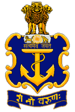 Indian Navy Recruitment for MR 2020 Batch