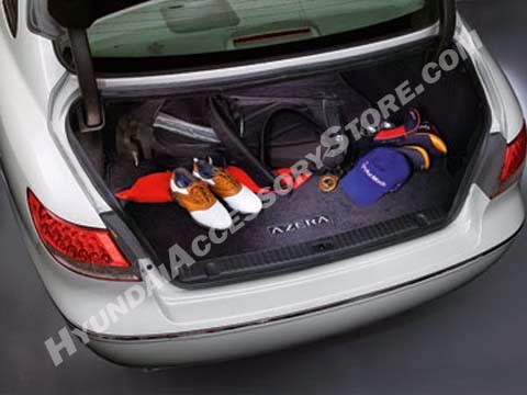 http://www.hyundaiaccessorystore.com/hyundai_azera_2012_cargo_mat.html