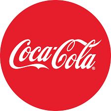 Novas Oportunidades De Emprego Na Coca Cola Moçambique