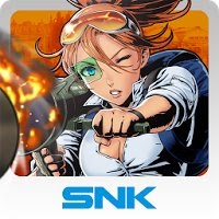 Metal Slug Defense APK