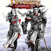 Divinity Original Sin Enhanced Edition Update v2.0.99.676