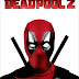 Download Deadpool 2 