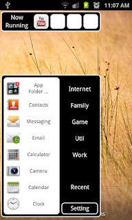 Android Taskbar Pro Apk