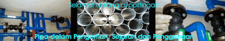 Pipa dalam Pengertian, Sejarah dan Penggunaan