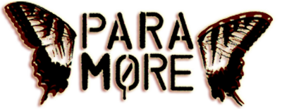 Download, Discografia, Paramore, Albums, Rar, 320Kbps