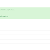 DNSBin - Tool To Test Data Exfiltration Through DNS (RCE and XXE)