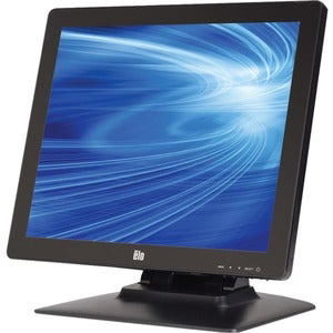ELO 1717L - Esaitech