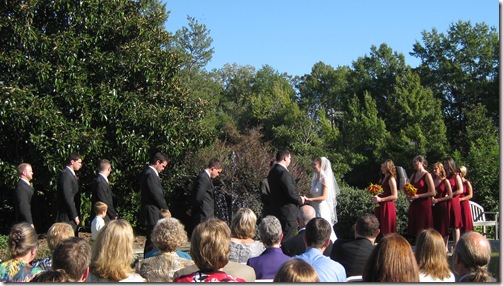 Embry Wedding 10-23-10 160