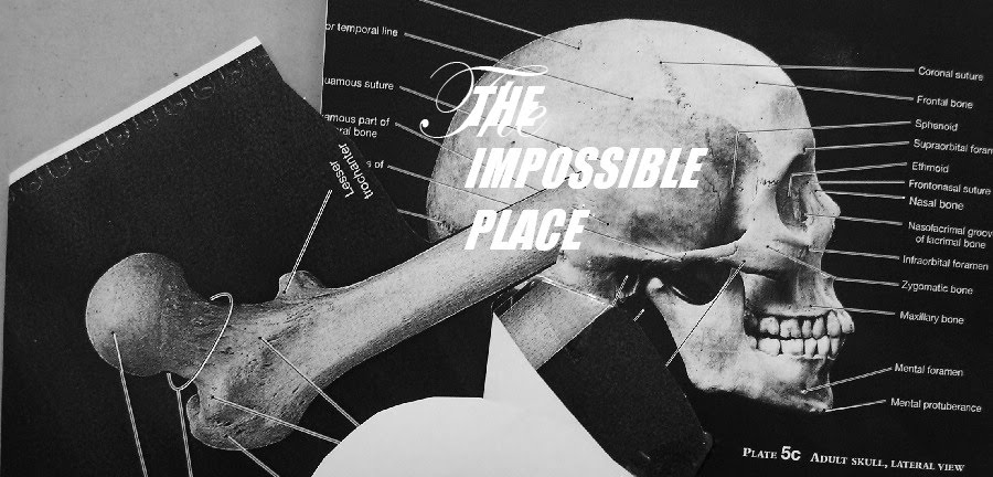 The Impossible Place