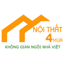 Ảnh của tôi