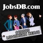 JobsDB.com Info Lowongan Kerja.jpg