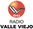 Radio Valle Viejo live stream