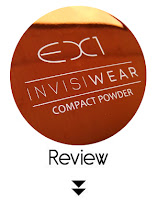 http://www.cosmelista.com/2017/02/ex1-cosmetics-invisiwear-compact-powder.html