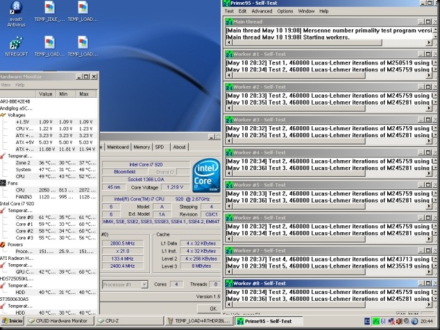 TEMP_LOAD_FREQSTD2800_TRITON88_1H40