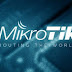 Cara mengakses RouterBoard Mikrotik - ITSciencE