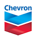 Lowongan Kerja PT Chevron Indonesia