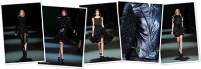 View CS FW 2011