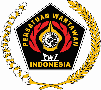 DK PWI Pusat Menyayangkan Soal Organisasi Dibawa ke Ranah Hukum