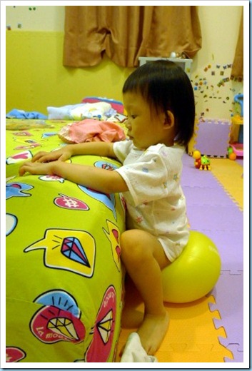 20120829
