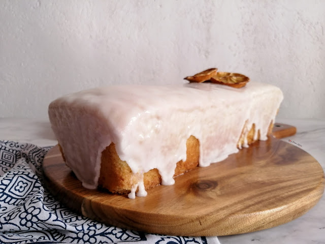 Lemon loaf cake, dessert, lemons, snapchat, spicy fusion kitchen, cake, dry lemons, cake recipe, lemon loaf cake recipe, pinterest food, food recipe, baking, food blog, food blogger, summer, summer recipe, lemonade, food photography, royal icing, starbucks copycat lemon loaf cake, recipe, kenwood, cook and bake spray, robersons,royal baking powder, easy recipe, fresh lemons,