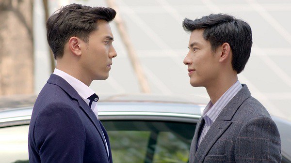 Gặp bé gái giống hệt vợ cũ ở nhà trẻ, tôi ê chề trước bí mật khám phá được