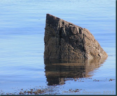 25-reflected-rock