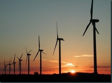 wind_energy_windmills