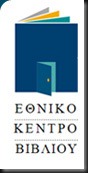 logo[1]
