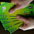 Get Free World Cup Ticket 2010