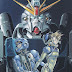 [BDMV] U.C. Gundam Blu-ray Libraries: Mobile Suit Gundam F91 Blu-ray BOX DISC1 [190926]