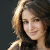 Tisca Chopra Beautiful Pictures 2011