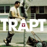[2002] - Trapt [Reissue]