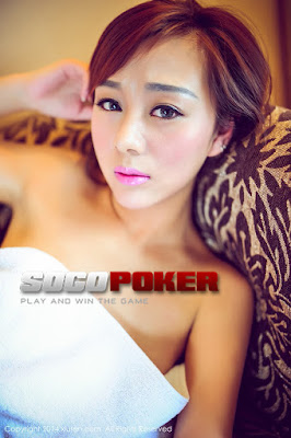  Agen Poker Online