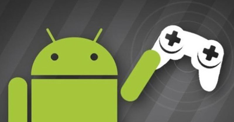 Aplikasi Heck Geme - aplikasi hack game android paling ...