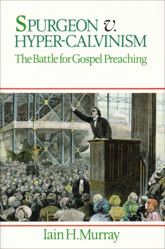 Warnings Prophecy John Paul Jackson Pt 1. Church by Paul Jackson,